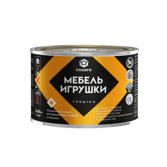 Aktivare Solvent